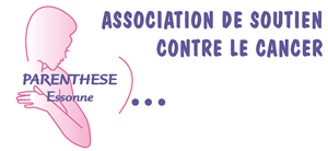 Parenthèse Essonne association de soutien contre le cancer